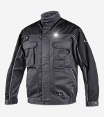 CXS Orion Otokar radna jakna