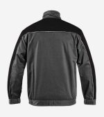 CXS Orion Otokar radna jakna - Image 2