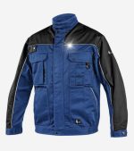 CXS Orion Otokar radna jakna - Image 3