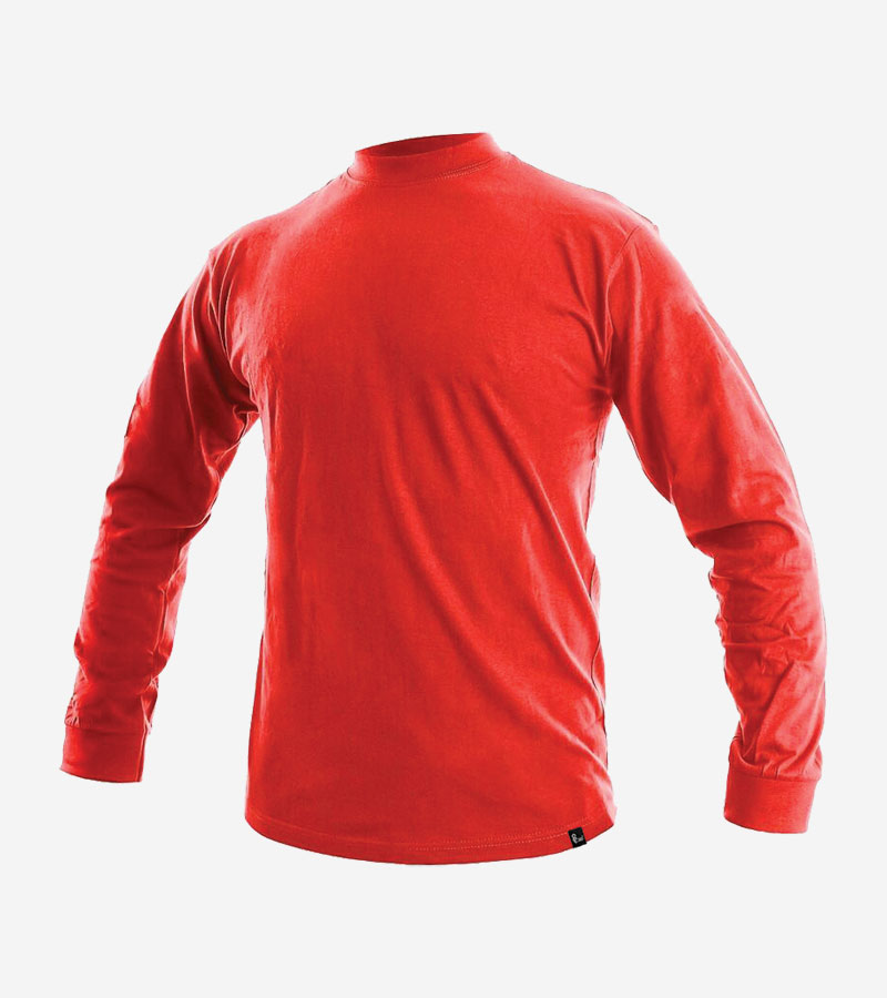 CXS-Petr-red.jpg CXS Petr - Image 1