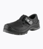 CXS Safety Steel Iron sandale