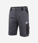 CXS Sirius Elias kratke hlače