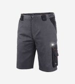 CXS Sirius Elias kratke hlače