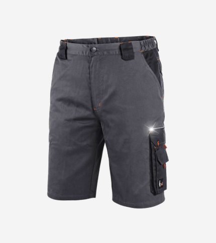 CXS Sirius Elias kratke hlače