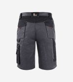 CXS Sirius Elias kratke hlače - Image 2