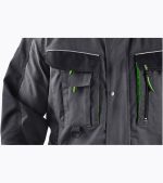 CXS Sirius Lucius radna jakna - Image 5