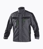 CXS Sirius Lucius radna jakna - Image 4