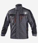 CXS Sirius Lucius radna jakna