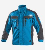 CXS Sirius Lucius radna jakna - Image 2