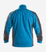 CXS Sirius Lucius radna jakna - Image 3