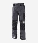 CXS Sirius Nikolas klasik hlače