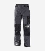 CXS Sirius Nikolas klasik hlače