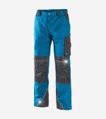 CXS Sirius Nikolas klasik hlače - Image 3