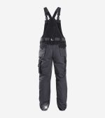 CXS Sirius Tristan pilot hlače - Image 2