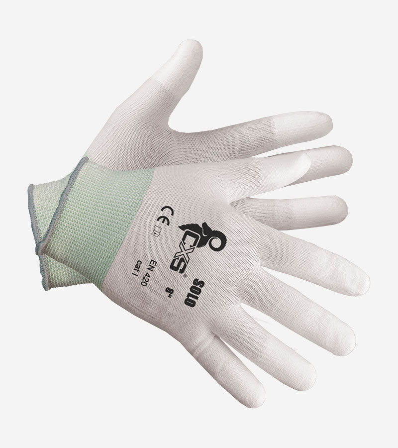 CXS-Solo.jpg CXS Solo - Image 1