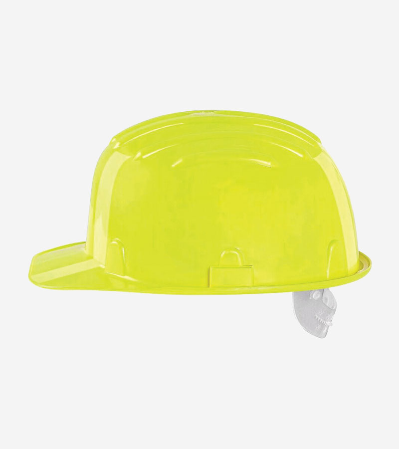 CXS-Stavbar-HiVis.jpg CXS Stavbar - Image 1