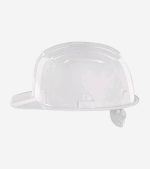 CXS Stavbar - Image 8