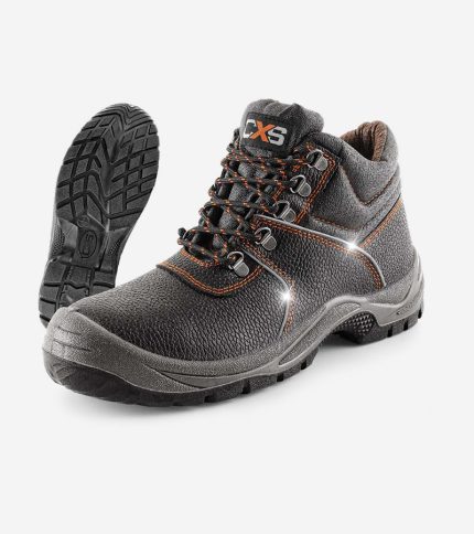 CXS Stone Apatit radne cipele