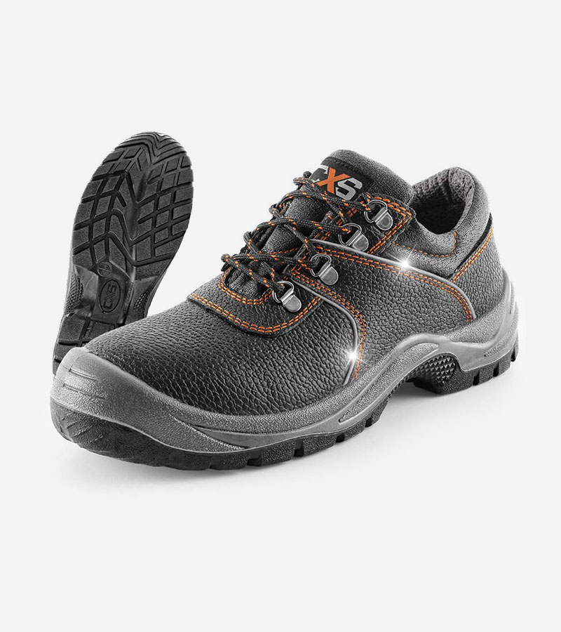 CXS-Stone-Beryl.jpg CXS Stone Beryl radne cipele - Image 1