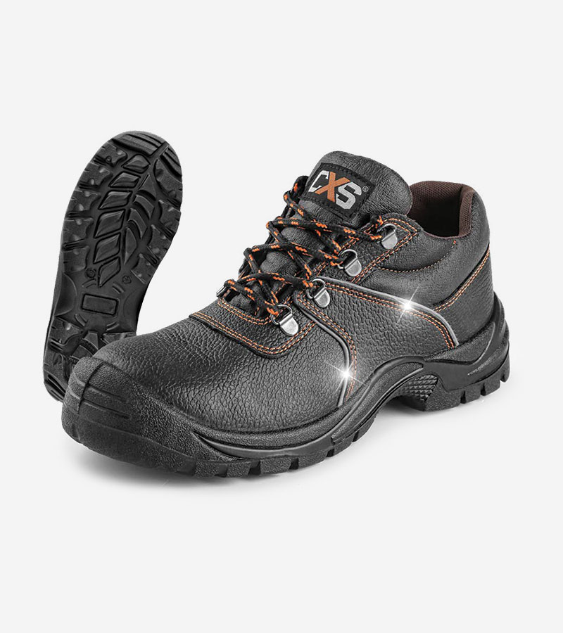 CXS-Stone-Pyrit.jpg CXS Stone Pyrit - Image 1