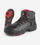 CXS Stone Rock Granite zaštitne cipele