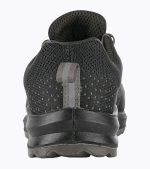 CXS Texline Rava plitka cipela - Image 2