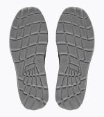 CXS Texline Rava plitka cipela - Image 3