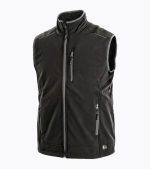 CXS Topeka softshell prsluk