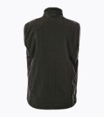 CXS Topeka softshell prsluk - Image 2