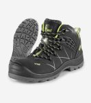 CXS Universe Meteor O2