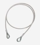 Uže za pozicioniranje FP05