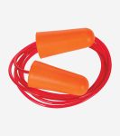 Corded PU pjena EP08