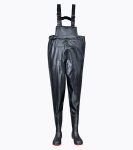 Chest Wader FW74 zaštitne čizme-treger hlače