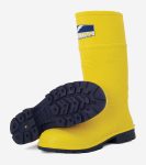 Respirax zaštitne čizme