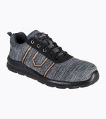 Compositelite Argen FC25 - Image 3