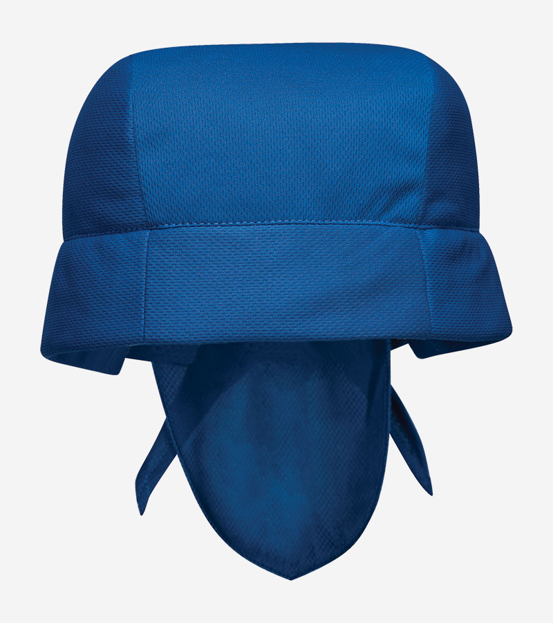 Cooling-marama-CV04-blue.jpg Cooling CV04 - Image 1