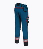 DX449 - DX4 Hlače Work - Image 5