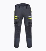 DX449 - DX4 Hlače Work - Image 7