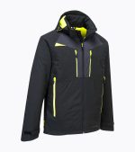 DX460 - DX4 Jakna Winter - Image 7