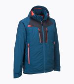 DX460 - DX4 Jakna Winter - Image 4