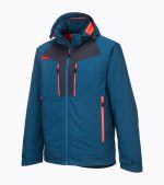 DX460 - DX4 Jakna Winter - Image 2