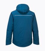 DX460 - DX4 Jakna Winter - Image 3