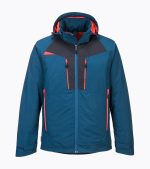 DX460 - DX4 Jakna Winter