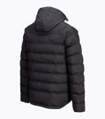 DX468- DX4 Jakna insulated - Image 5