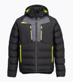 DX468- DX4 Jakna insulated - Image 4