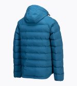 DX468- DX4 Jakna insulated - Image 3