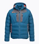 DX468- DX4 Jakna insulated