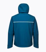 DX474 - DX4 Jakna Softshell - Image 3