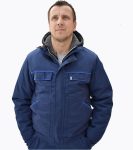 RMC Dalwin Winter jakna