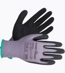 DermiFlex AB350 Essential Pak